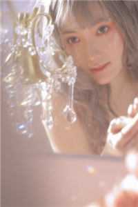 重生：揭穿女主真面目，拒绝圣母心畅读全文