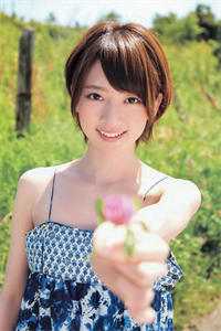 精品全集斯文医生脸红红八零杀猪婆追着哄