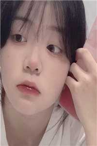 隐世魔尊，女帝带娃上门求负责精选小说