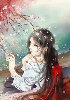 明撩易躲，暗贱难防精品推介