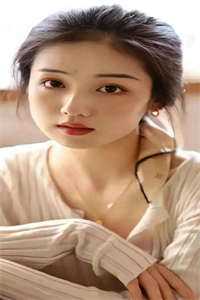 优质全文阅读豪门后妈被听心声后，全员贴贴
