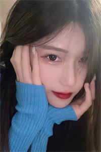 重生后，今世成全渣男白月光畅销巨著