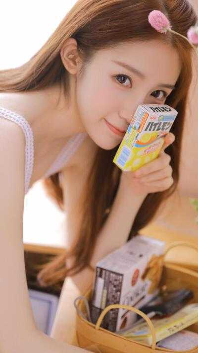 完整文本全校公敌！和美女老师谈恋爱