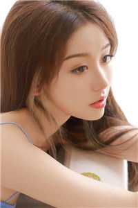 十八线女星，退圈回乡带娃种田记