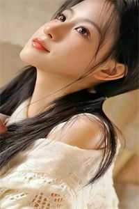 豪门弃女野翻天长篇小说阅读