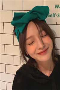 短篇小说阅读三国：开局隋唐十八好汉