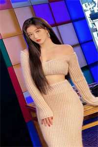 完整文本阅读穿成霸总妻，我炮灰碾压女主角！