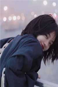 全章阅读鸿运天途