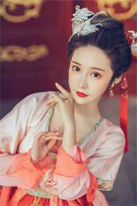 重生后，我改嫁病弱残王扶他上位精修版