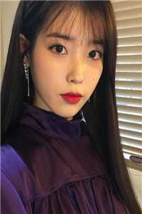 优质全文阅读斗罗：任务对象是唐三