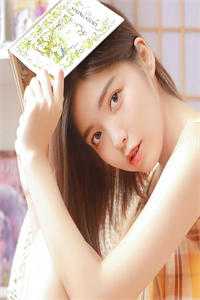 精品篇穿成败家子？没关系，他有良田万亩