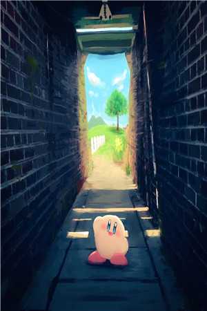 畅读全文病弱团宠死心后，全员火葬场了