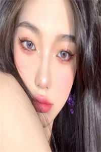 开局流放，我在恶人谷当团宠全集小说阅读
