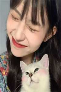全集小说推荐闪婚豪门：相亲对象是大佬