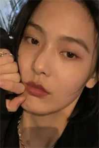 青云美人图完整文集阅读