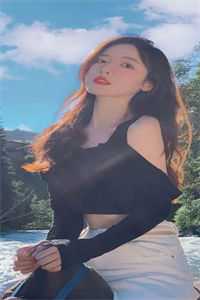 青云美人图精选小说推荐