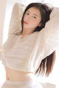 离婚后，我娶了老婆闺蜜完整阅读