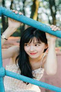 重生后，妹妹亲手报仇了精修版