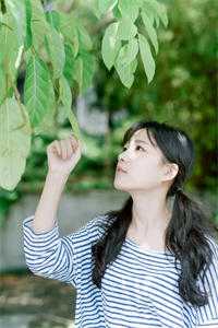 娇娇夫人撩人心魂，冷傲少帅拿命宠完整作品