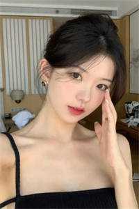 精品全集闪婚成宠：当前男友的婶婶