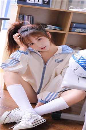 余先生视妻如宝全本小说推荐