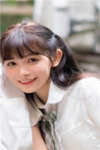 首辅大人的宠妾全集阅读