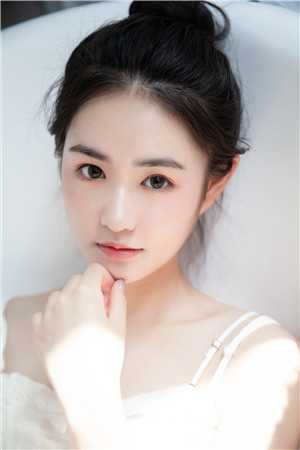 我，房产中介，卖凶宅好评如潮完整作品
