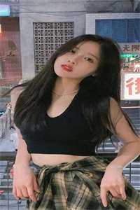 全集小说阅读谋定天路
