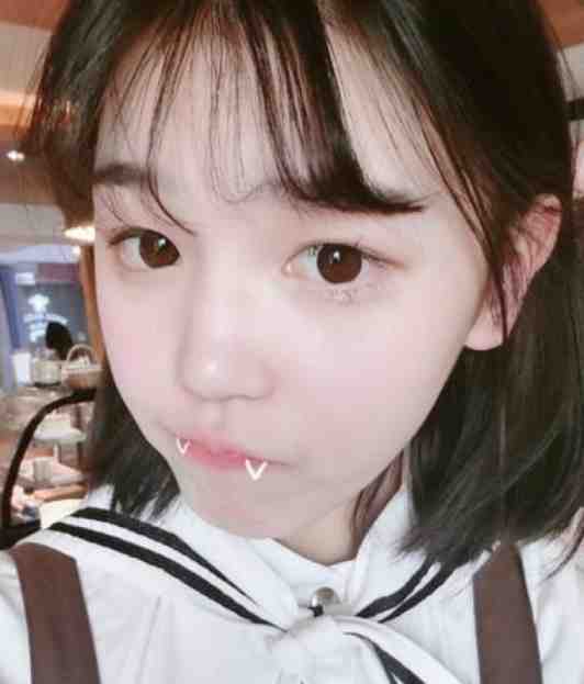 全集小说阅读邪帝追妻：天命小兽妃