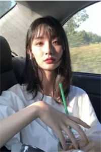 畅销巨著顾总今天又被离婚了