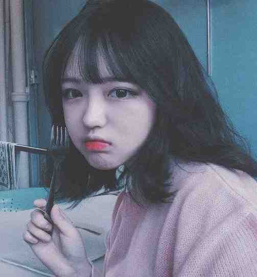 师娘，我不想努力了精品推荐
