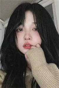 离婚后偶遇缩小版自己，总裁惊了完整文集阅读