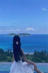 全文浏览权臣风流