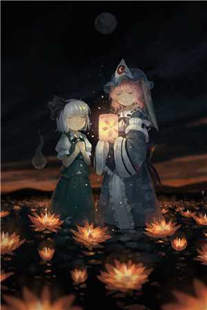总裁别虐了，夫人已重生畅读全文版