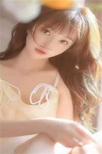 离婚后，老公天天跪求复合精品