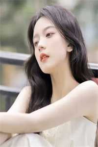 全章节阅读师娘，我不想努力了