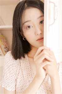 爱国院士求职：直播被嘲打脸众人精选篇章阅读
