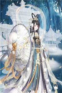 夜先生，苏小姐从缅北杀回来了全文版