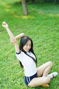 我的弟子全是大帝之资全文阅读