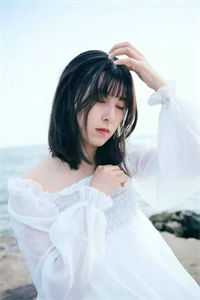 全文小说七零军婚：随军后她风靡家属院