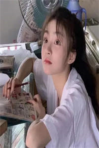 听到万物心声后，你说我是权贵之后？全本阅读