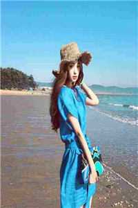 全文小说重生崽崽后娘，她靠种田养崽