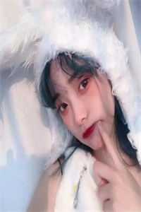 文章精选嫡女重生：我被王爷宠成小祖宗