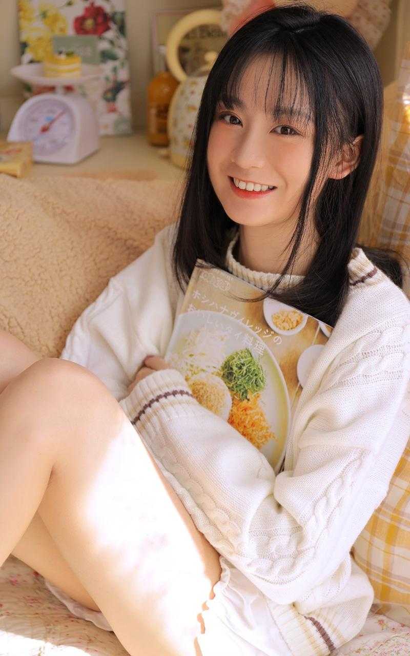 嫁腹黑大佬，娇艳美人撩他诱哄他畅读全文版