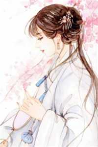 畅销书目神豪系统：我也不想给渣女花钱啊！