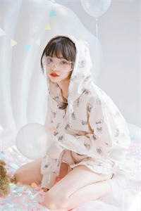 我老婆是绝色女总裁精品阅读