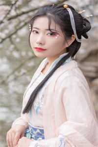 被废后，我修成至尊圣体优秀文集