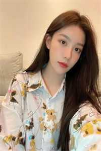 全文版这叫菜鸟?他扣篮如挂画啊!