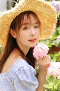 炮灰女配她是满级大佬阅读全集