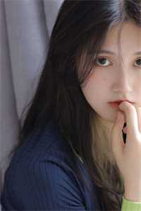 完整文本娱乐：锦鲤助理，杨老板人麻了